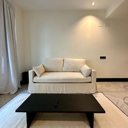 Fancy Apt Para 4Px En La Plaza Del Carmen-Gran Via E2 Madrid Luaran gambar